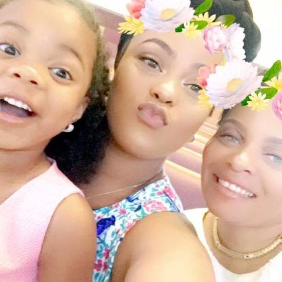 Meet your Posher, Fafou - Picture 1 of 1